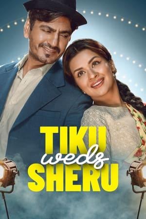 Tiku Weds Sheru