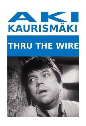 Thru the Wire