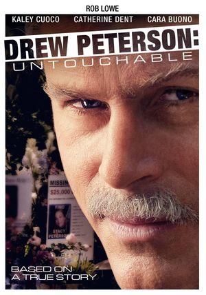 Drew Peterson: Untouchable - L'amore fa impazzire