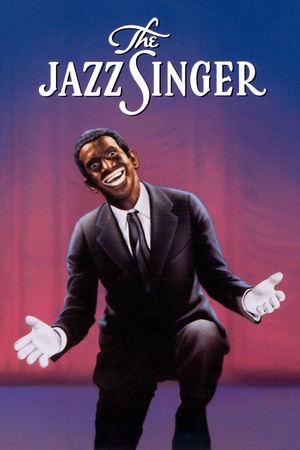 Il cantante di jazz
