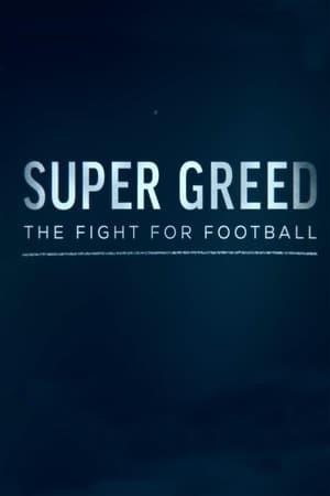 Superlega - La guerra del calcio