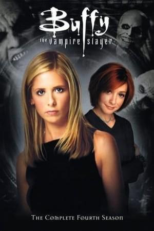 Buffy l'ammazzavampiri