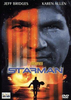 Starman