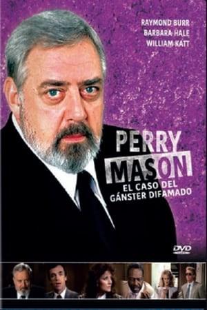 Perry Mason - Omicidio sull'asfalto