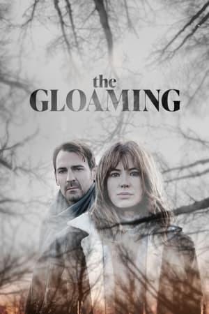 The Gloaming - Le ore più buie