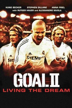 Goal II - Vivere un sogno