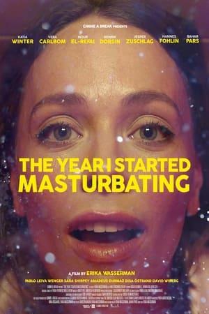 Quando ho smesso di preoccuparmi e ho iniziato a masturbarmi