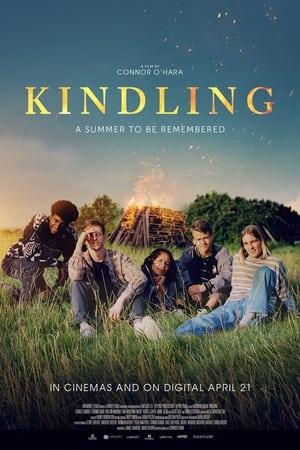 Un'estate da ricordare - Kindling