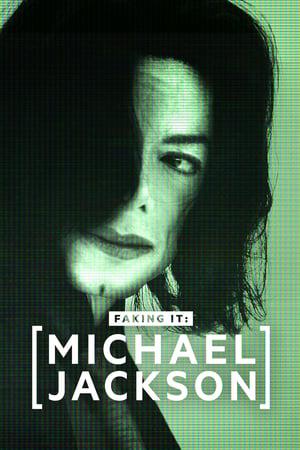 Michael Jackson - L'uomo dietro la maschera