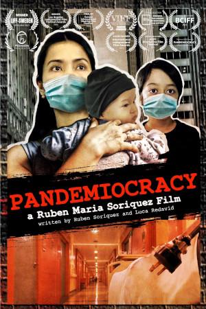 Pandemiocracy