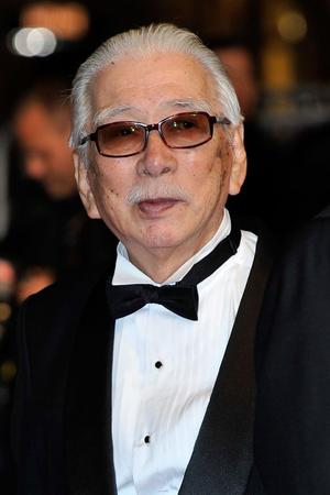 Tadashi Okuno