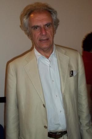 Marco Risi
