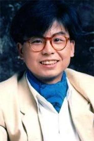 Gabriel Wong Yat-San