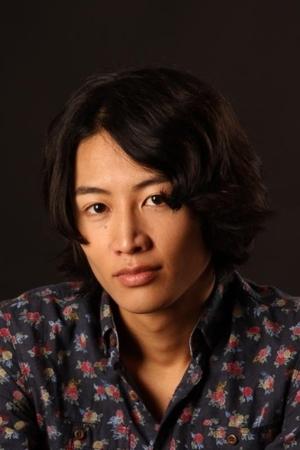 Taichi Inoue