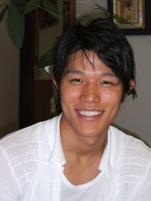 Ryôhei Suzuki