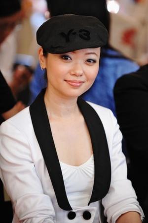 Barbara Wong Chun-Chun