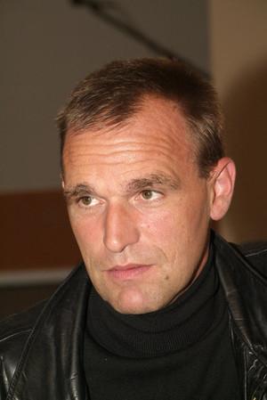 Vinko Brešan