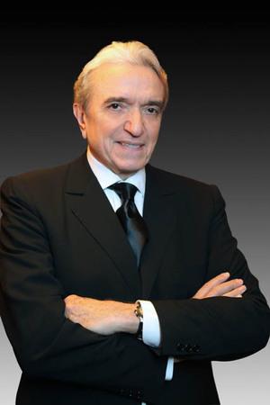 Ruggero Raimondi