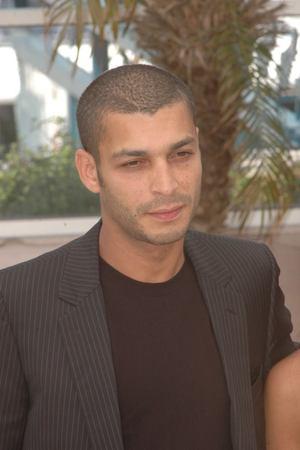 Adel Bencherif