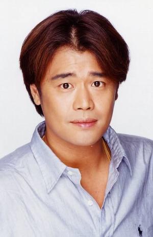 Hideo Ishikawa